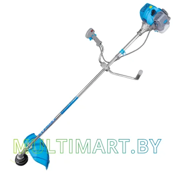 Триммер Mikkele GT-2500 Profi